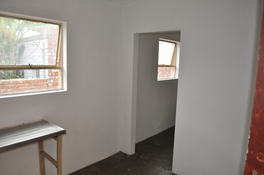 3 Bedroom Property for Sale in Malabar Eastern Cape